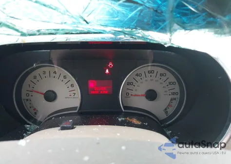 2007 Ford Explorer Eddie Bauer z USA, uszkodzony, nr VIN 1FMEU64EX7UA41639